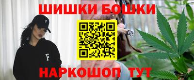 не бодяженный Коммунар
