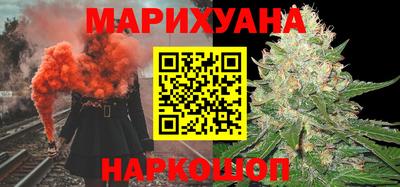 не бодяженный Коммунар