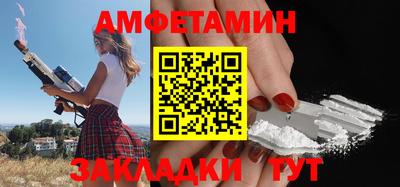 не бодяженный Коммунар
