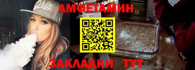 не бодяженный Коммунар