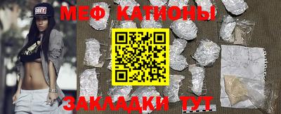 не бодяженный Коммунар